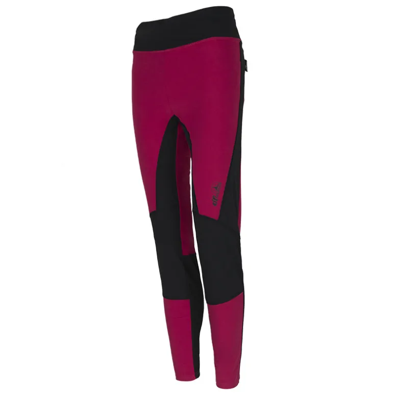 Pantalone donna Siella