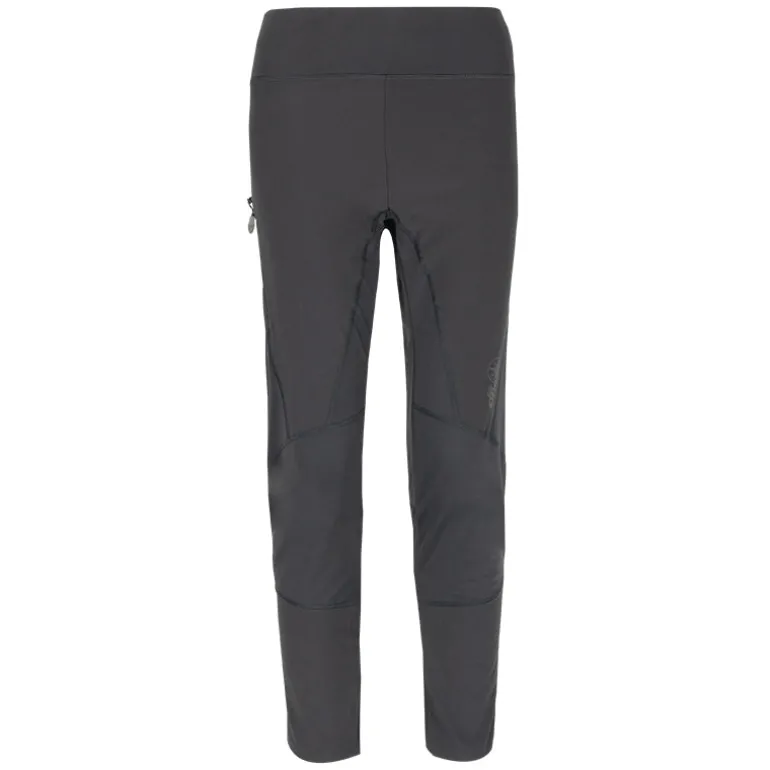 Pantalone donna Siella