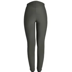 Pantalone donna Slim