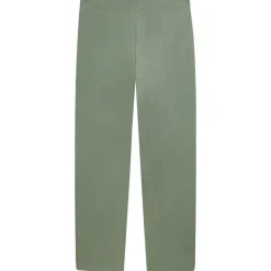 Pantalone donna Slim
