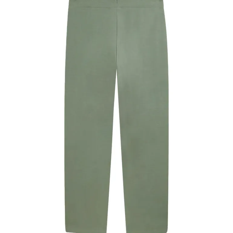 Pantalone donna Slim