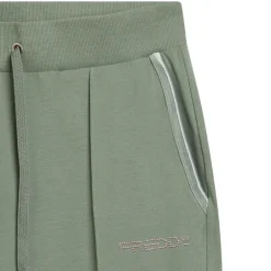 Pantalone donna Slim