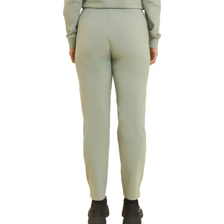 Pantalone donna Slim