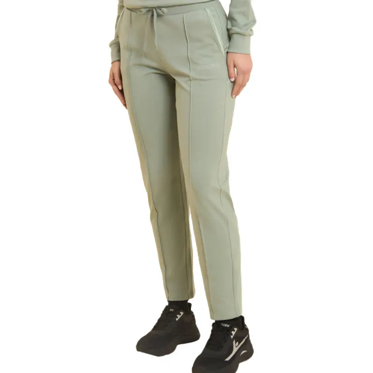 Pantalone donna Slim