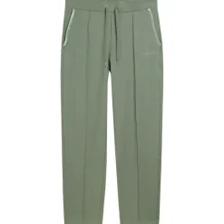 Pantalone donna Slim