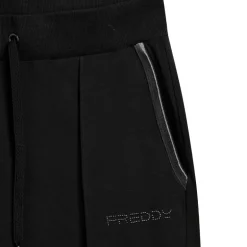Pantalone donna Slim
