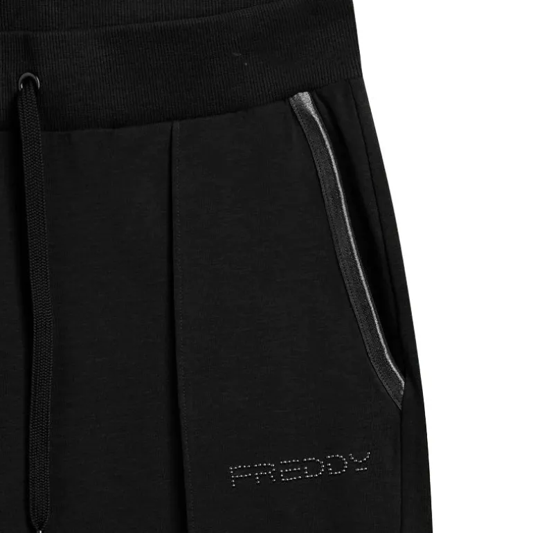 Pantalone donna Slim