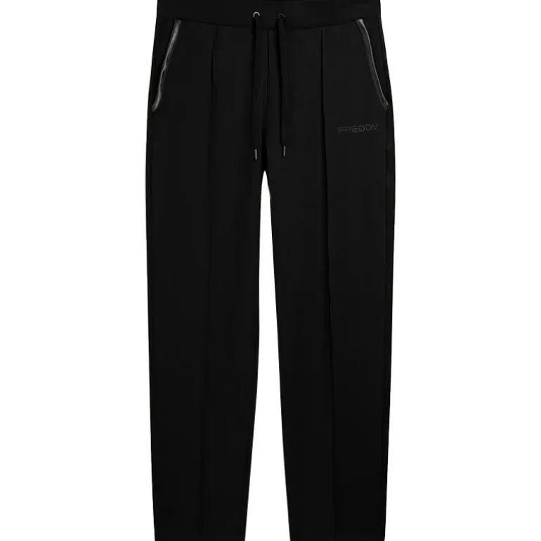 Pantalone donna Slim