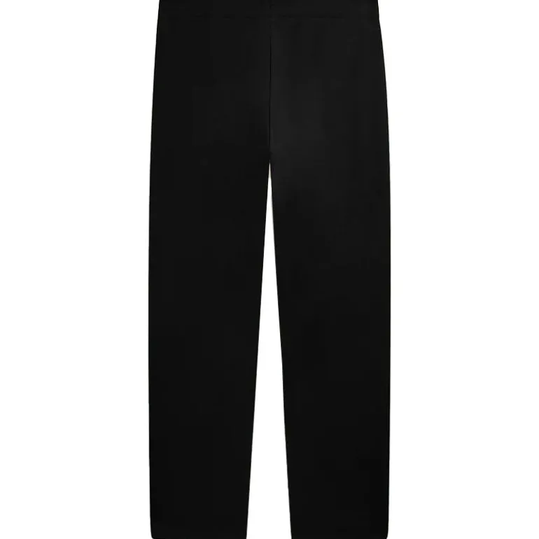 Pantalone donna Slim