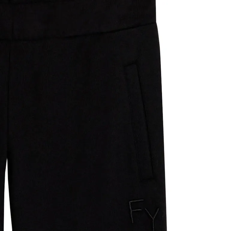 Pantalone donna Slim Fit