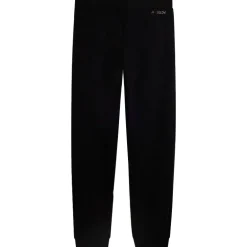 Pantalone donna Slim Fit