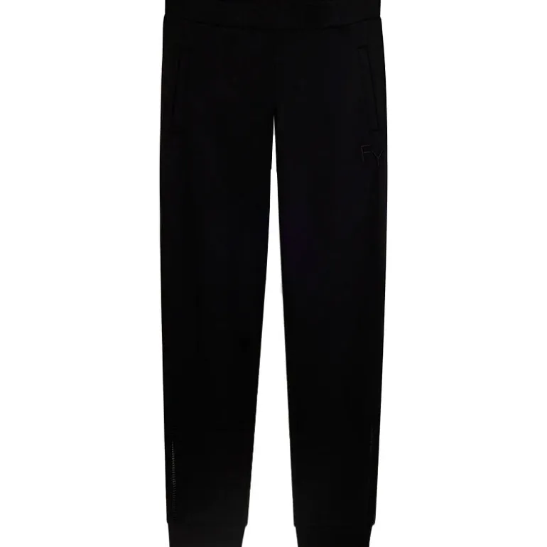 Pantalone donna Slim Fit