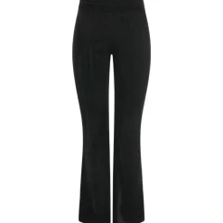 Pantalone donna Smooth