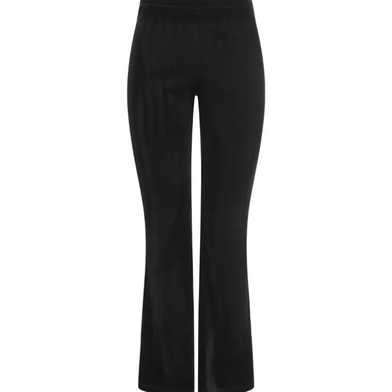 Pantalone donna Smooth