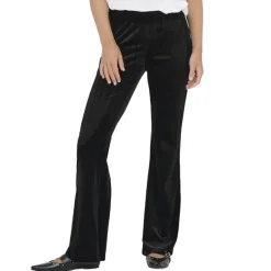Pantalone donna Smooth
