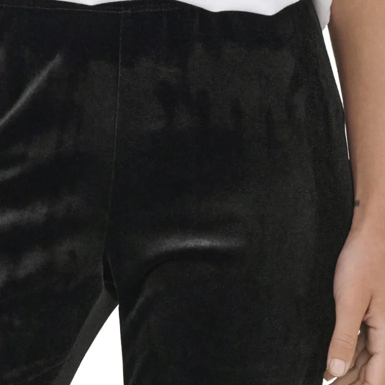 Pantalone donna Smooth