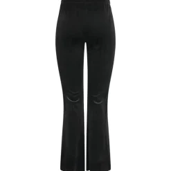 Pantalone donna Smooth