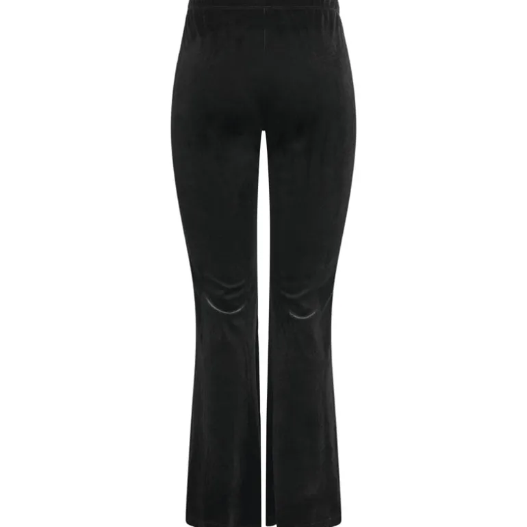 Pantalone donna Smooth