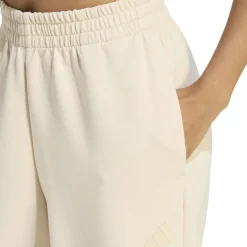 Pantalone donna Soft Lux