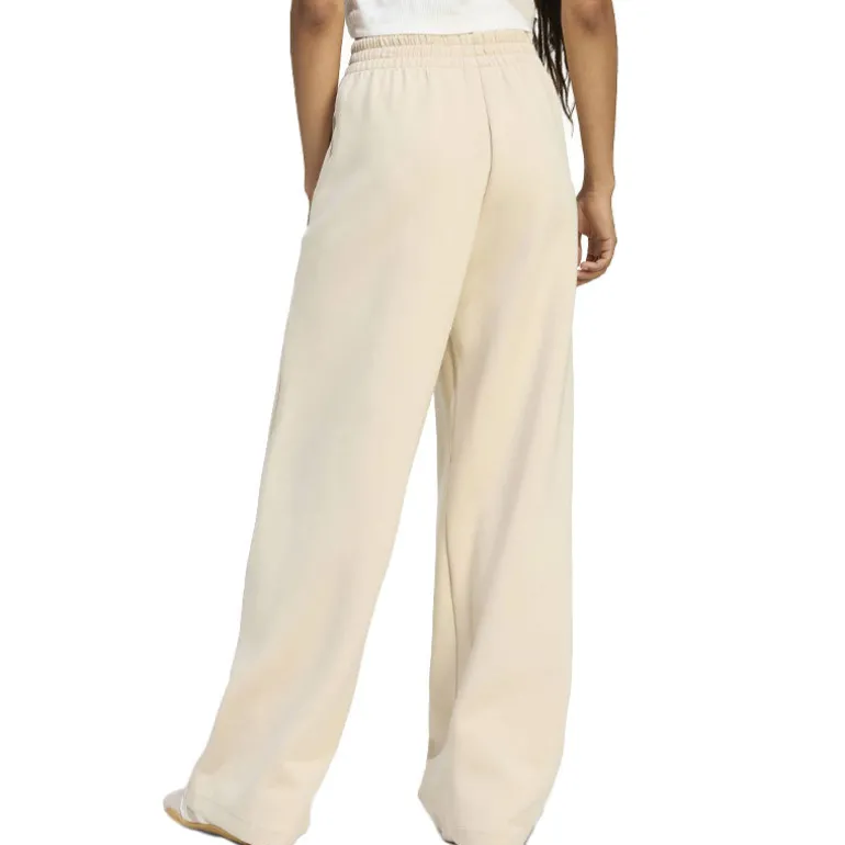Pantalone donna Soft Lux