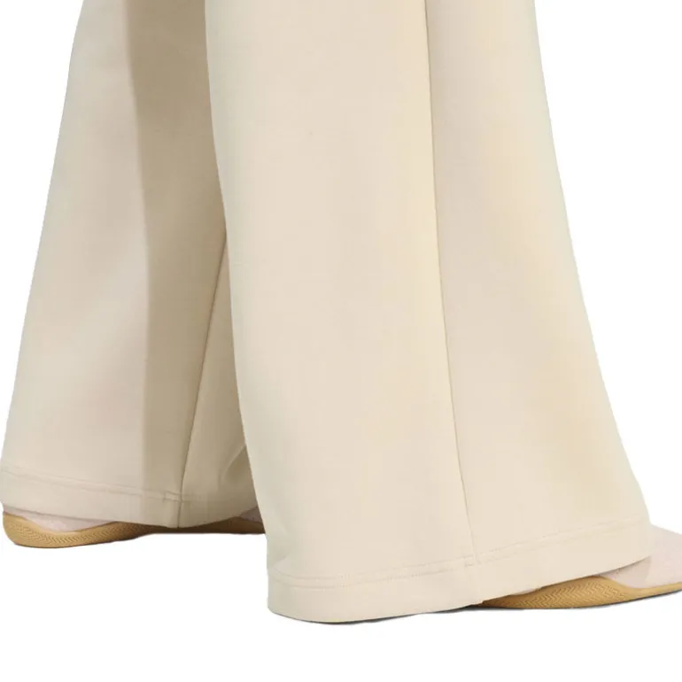 Pantalone donna Soft Lux