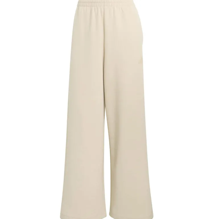 Pantalone donna Soft Lux