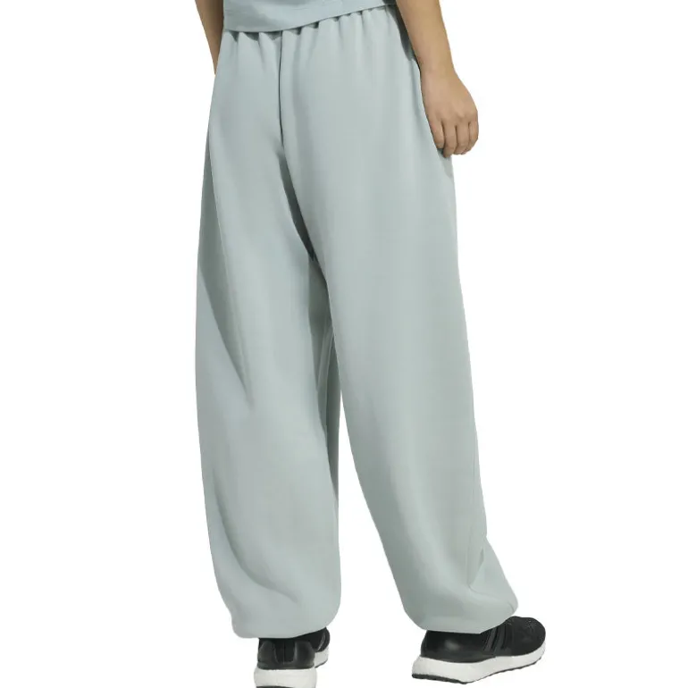 Pantalone donna Soft Lux
