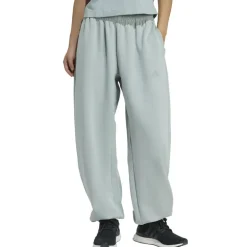 Pantalone donna Soft Lux