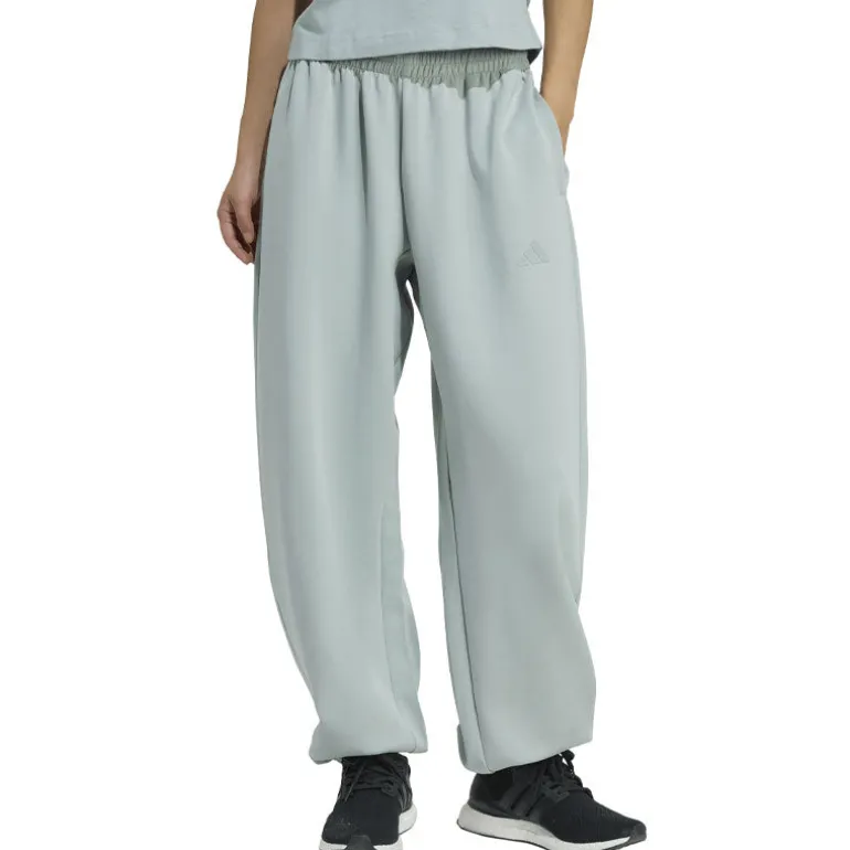 Pantalone donna Soft Lux