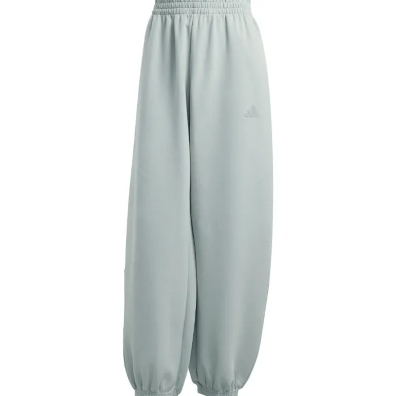 Pantalone donna Soft Lux