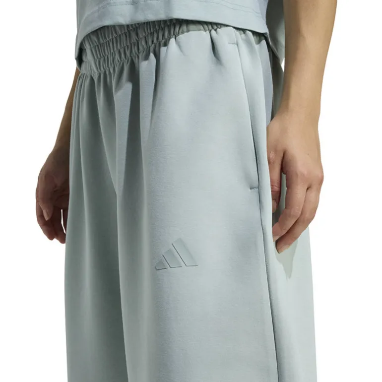 Pantalone donna Soft Lux