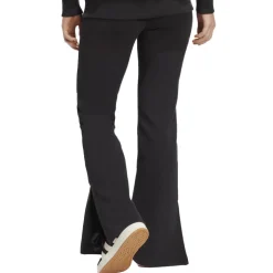 Pantalone donna Soft Lux Flared