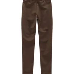 Pantalone donna Softshell