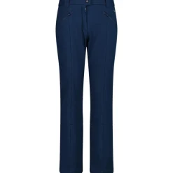 Pantalone donna Softshell