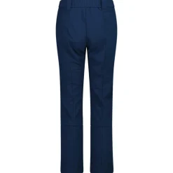 Pantalone donna Softshell