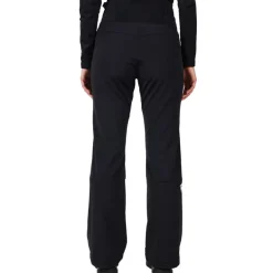 Pantalone donna SoftShell