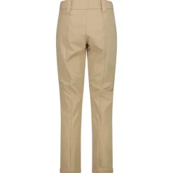 Pantalone donna Softshell