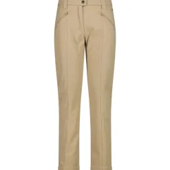 Pantalone donna Softshell
