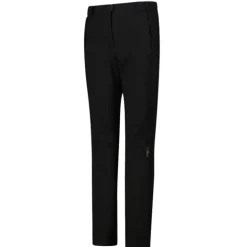 Pantalone donna softshell Clima Protect