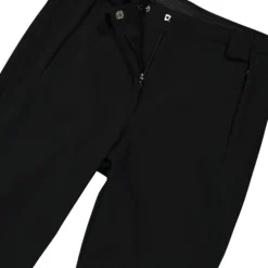 Pantalone donna softshell Clima Protect