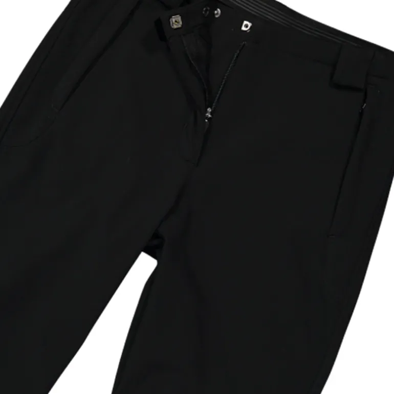 Pantalone donna softshell Clima Protect