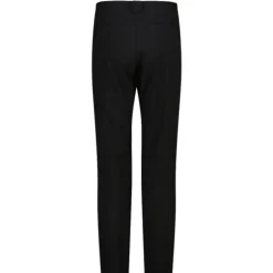 Pantalone donna softshell Clima Protect