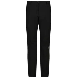 Pantalone donna softshell Clima Protect