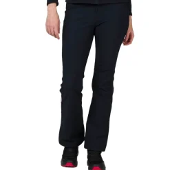Pantalone donna Softshell Resort