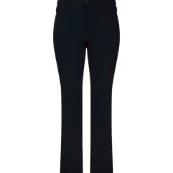 Pantalone donna Softshell Resort
