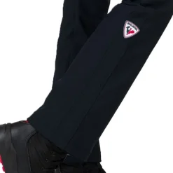 Pantalone donna Softshell Resort