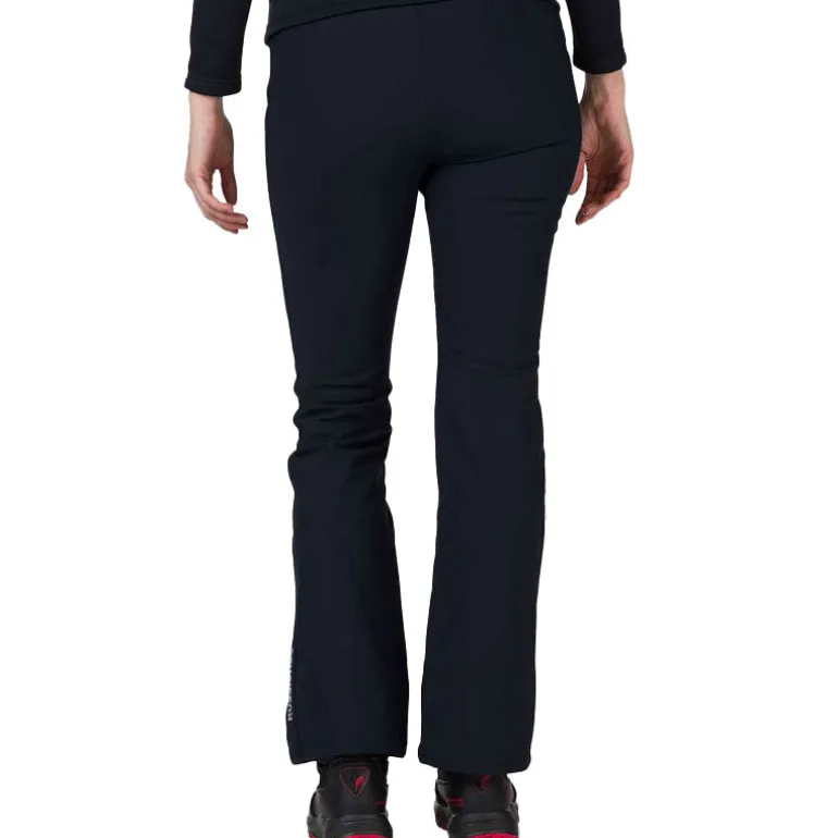 Pantalone donna Softshell Resort