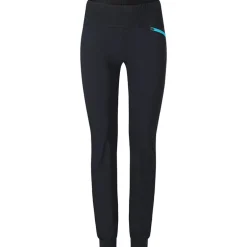Pantalone donna Sound