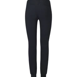 Pantalone donna Sound
