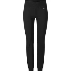 Pantalone donna Sound